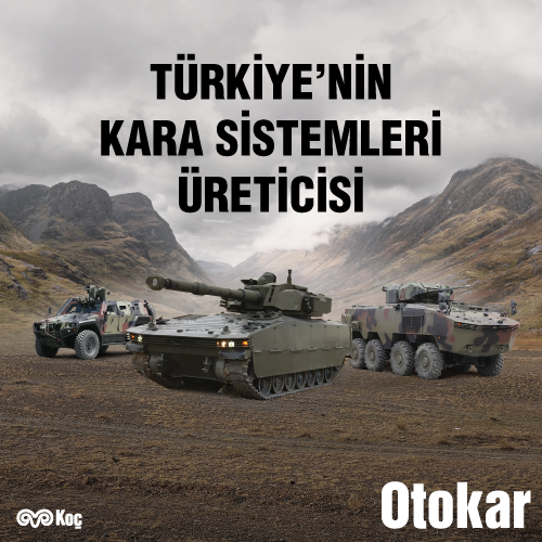 otokar